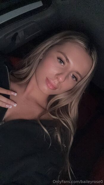 baileyrose0