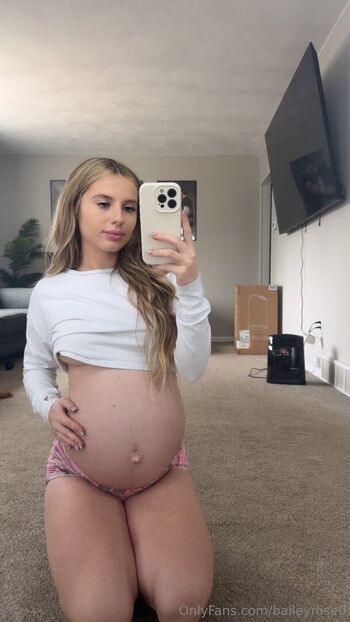 baileyrose0