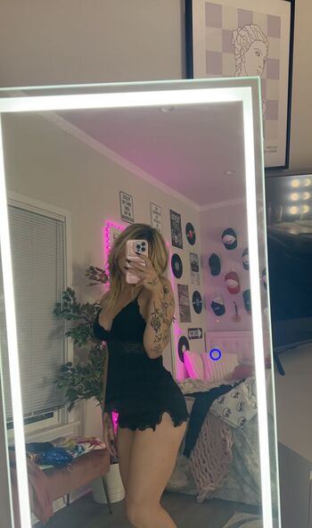 Baileyspinn