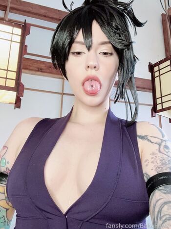 BakaFuwa