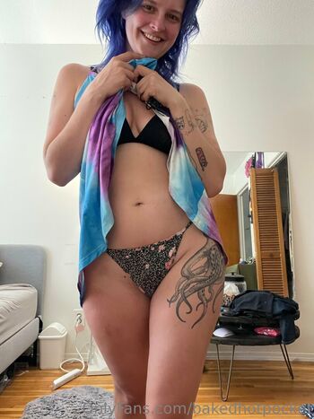 bakedhotpocket
