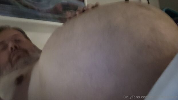 ballbellybearor