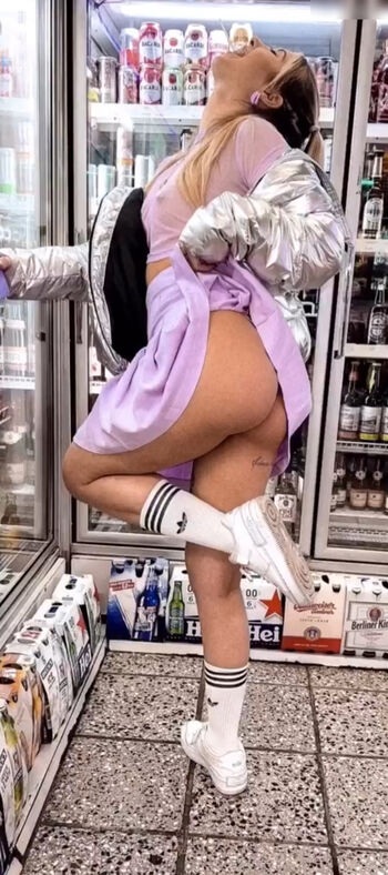 Ballerlina