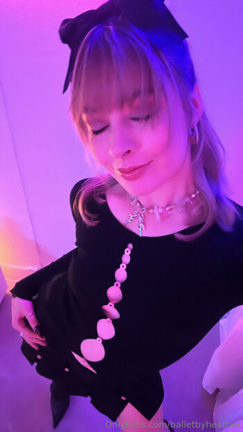 balletbyheather