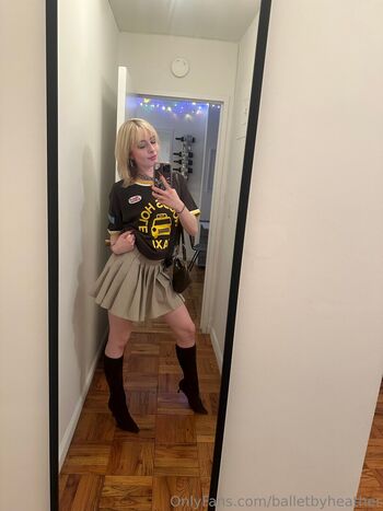 balletbyheather