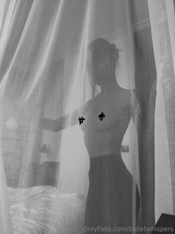 balletwhispers