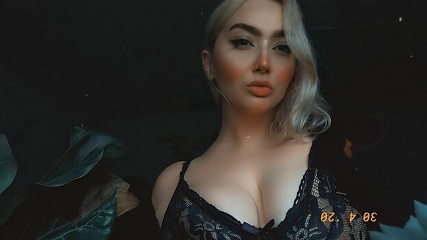 Bambi.Amby
