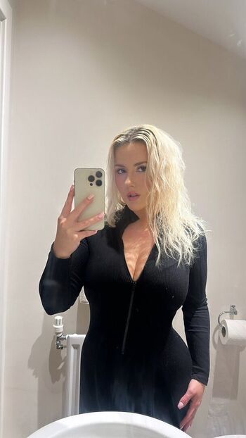 Bambi Cox