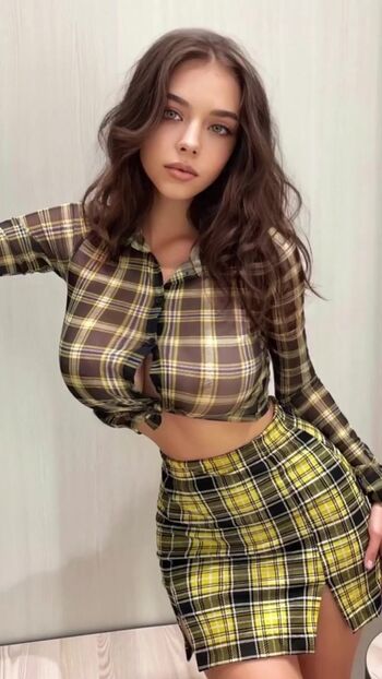 Bambi Lexy