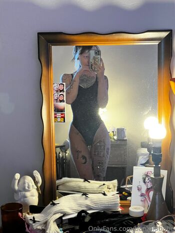 bambi3babe