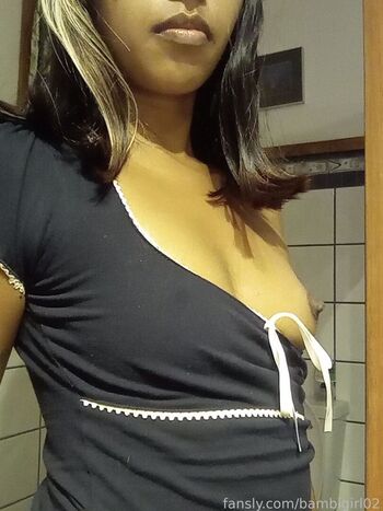 bambigirl02