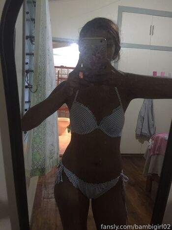 bambigirl02