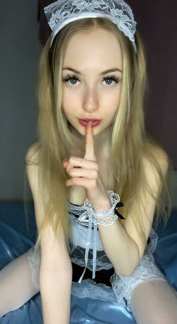 bambiSkye