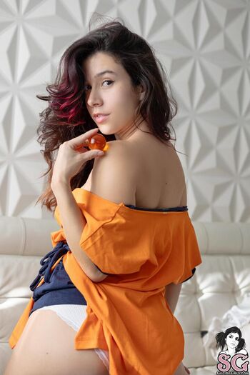 bambisparadise