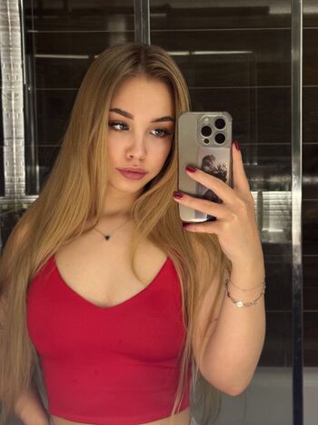 bambybelle