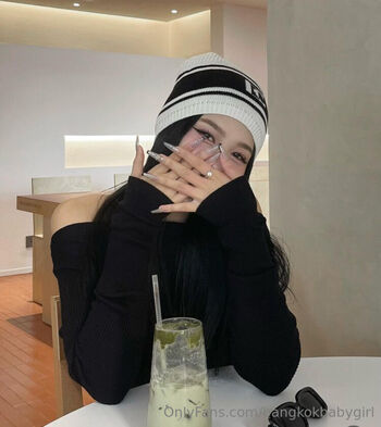 bangkokbabygirl