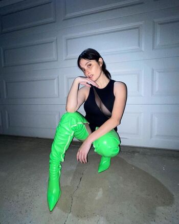 Banks