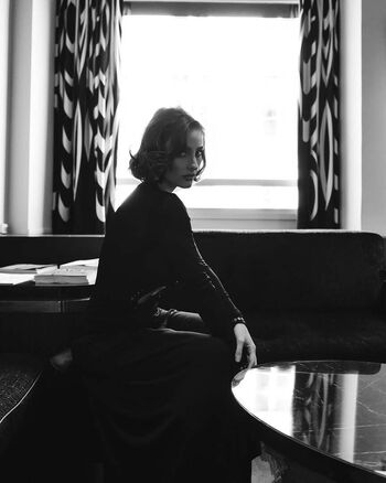 Banks