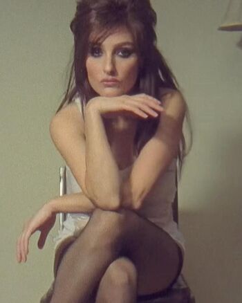 Banks