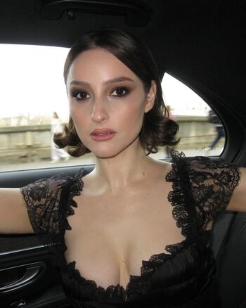 Banks