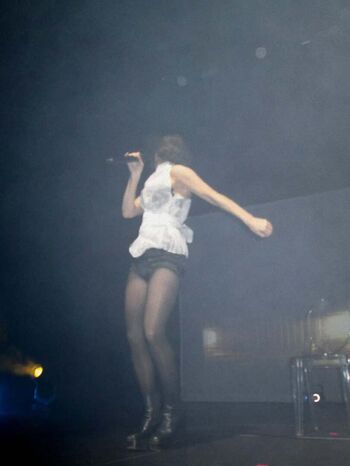 Banks