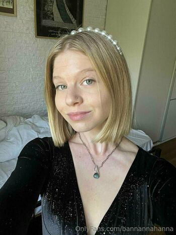bannannahanna