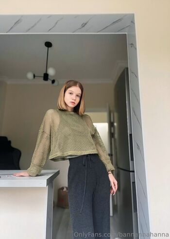 bannannahanna