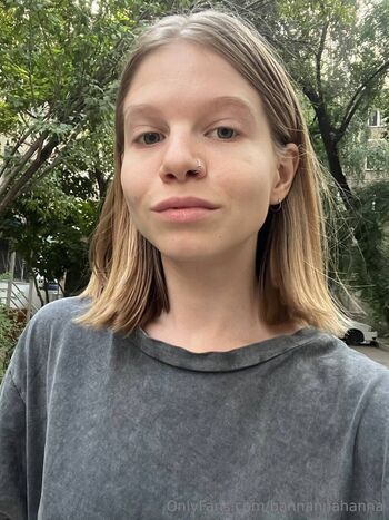 bannannahanna