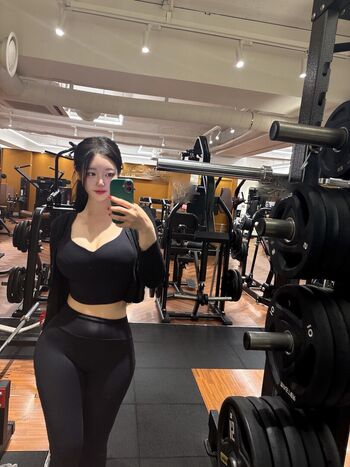 banseozi