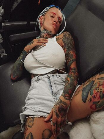 Bantikboy