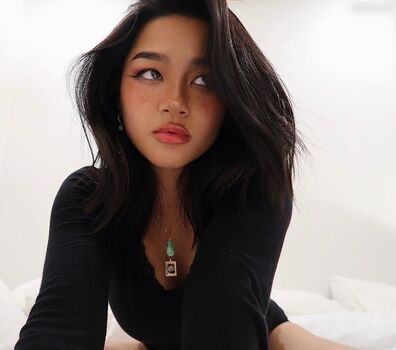 Baochii Nguyen