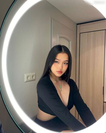 Baochii Nguyen