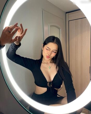 Baochii Nguyen