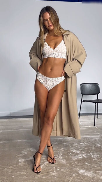 Bar Refaeli