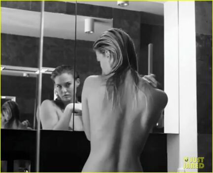 Bar Refaeli