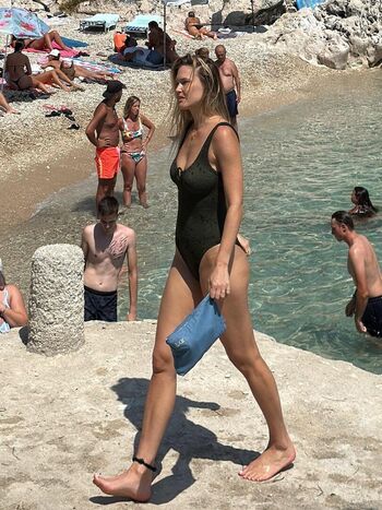 Bar Refaeli