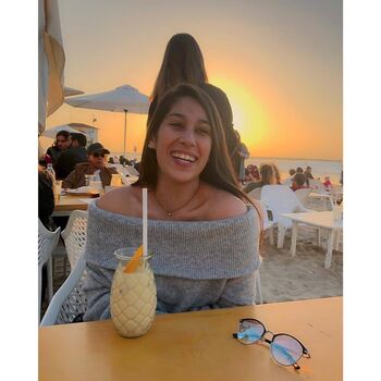 Bar Sasson