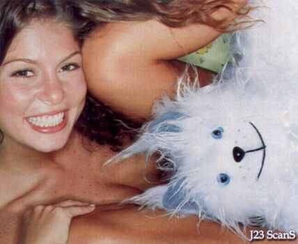 Barbara Borges