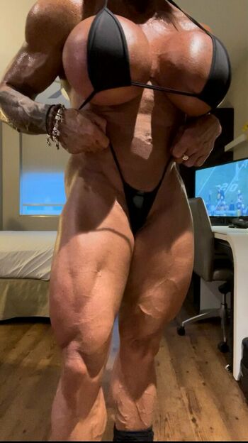 Barbara Carità