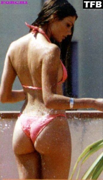 Barbara Chiappini
