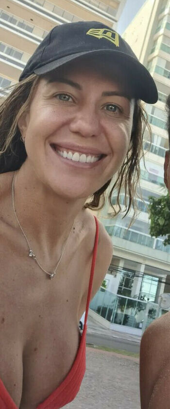 Barbara Coelho