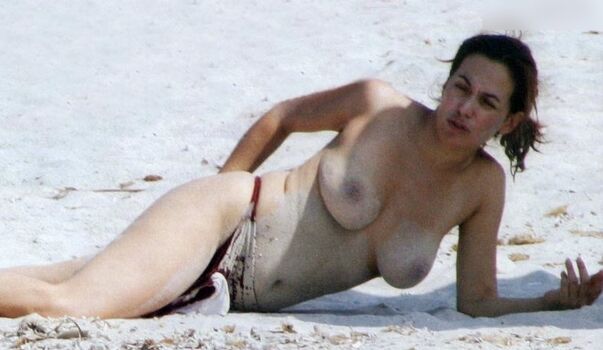 Barbara d Urso