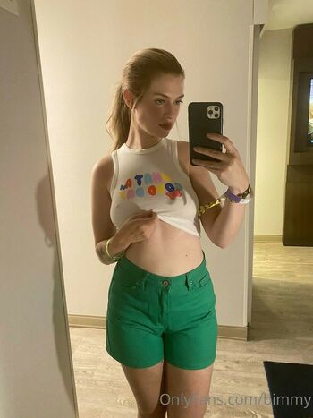 Barbara Dunkelman