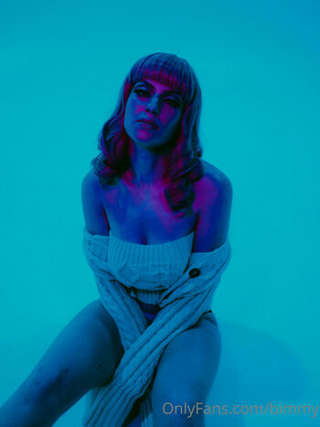 Barbara Dunkelman