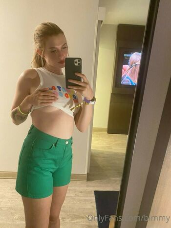 Barbara Dunkelman