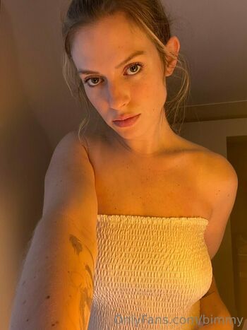 Barbara Dunkelman