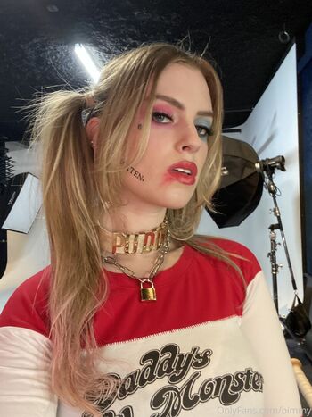 Barbara Dunkelman