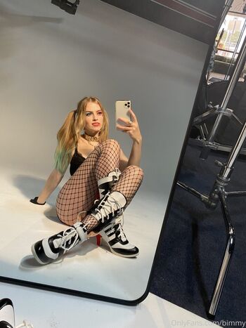 Barbara Dunkelman