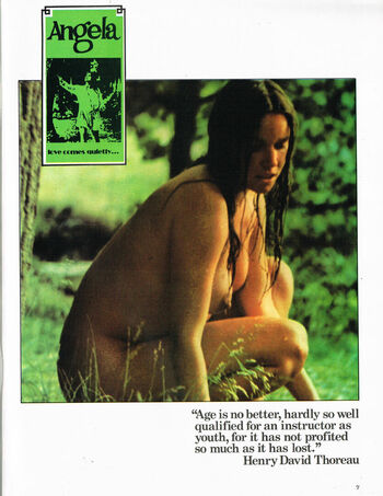 Barbara Hershey