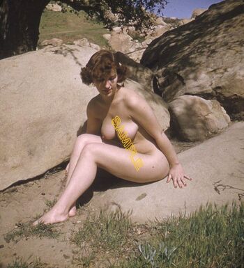 Barbara I